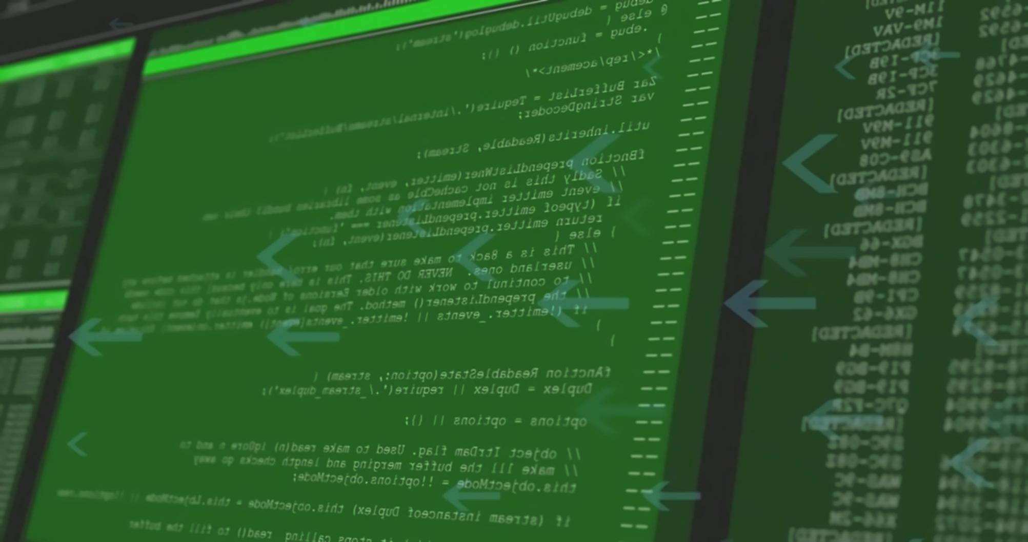 Mobile app performance analysis and optimization workflow