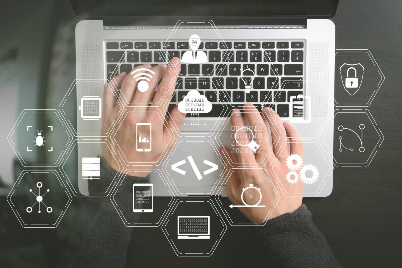 Collaborative workspace with performance monitoring dashboards and debugging sessions