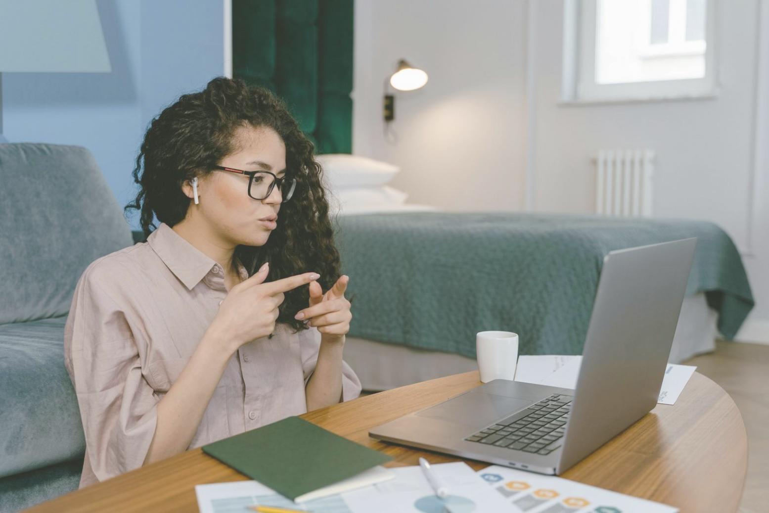 Mobile app optimization techniques and tools