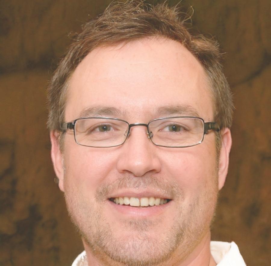 Testimonial from Ryohei Takeda