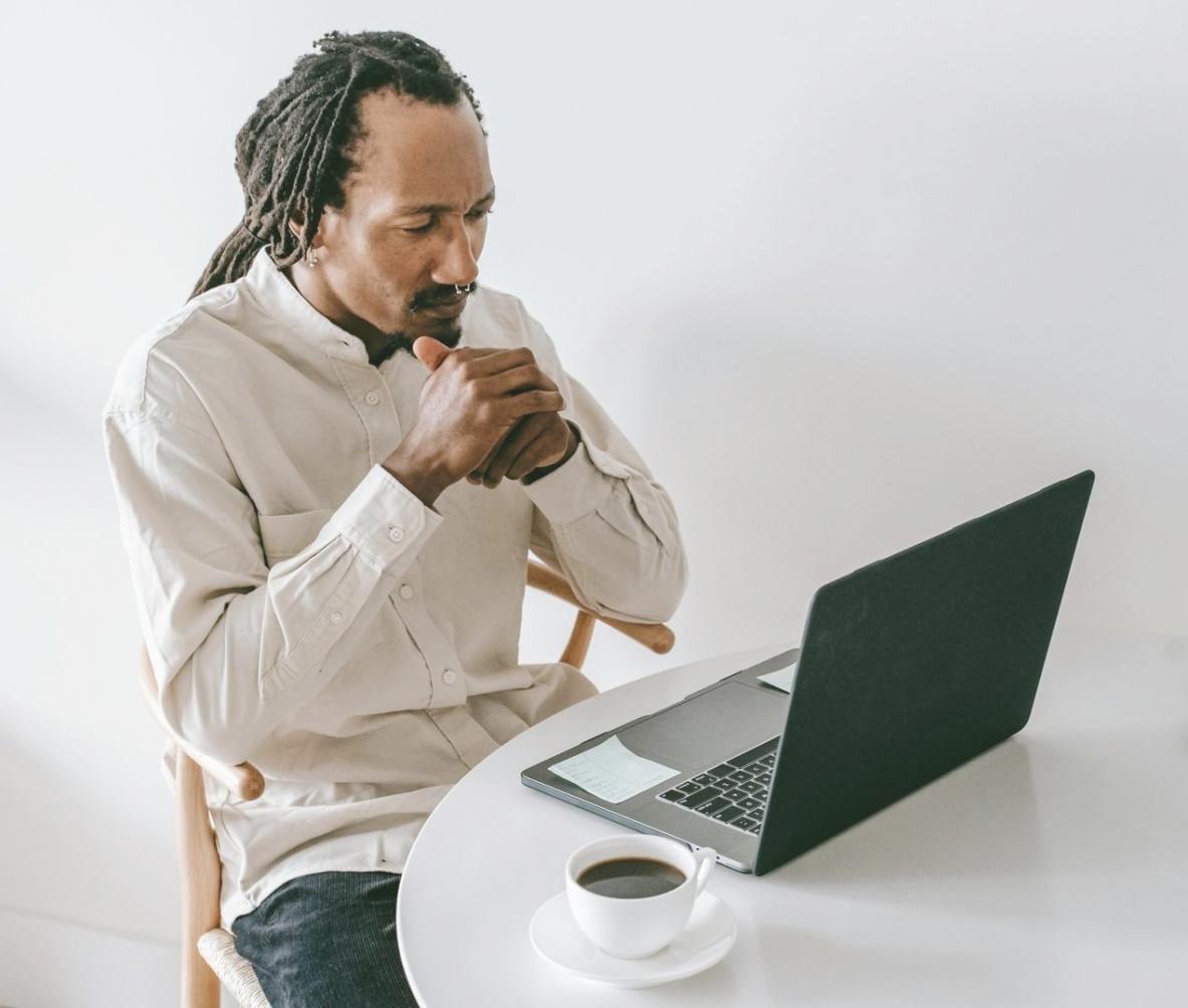 Performance profiling dashboard displaying detailed app optimization data and metrics